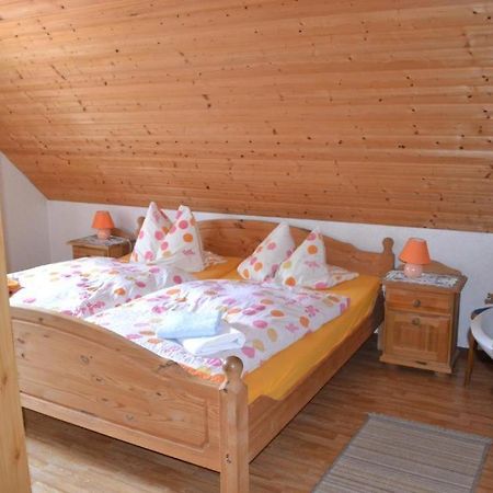 Birkengaststaette Hotel Wittmund Bagian luar foto